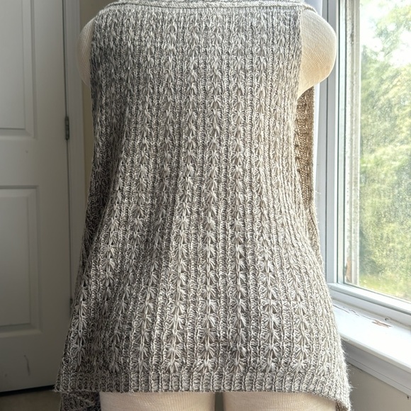 Sweater Vest - Picture 5 of 6